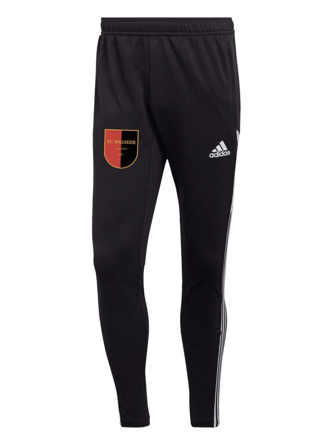 adidas Condivo 22 Trainingshose