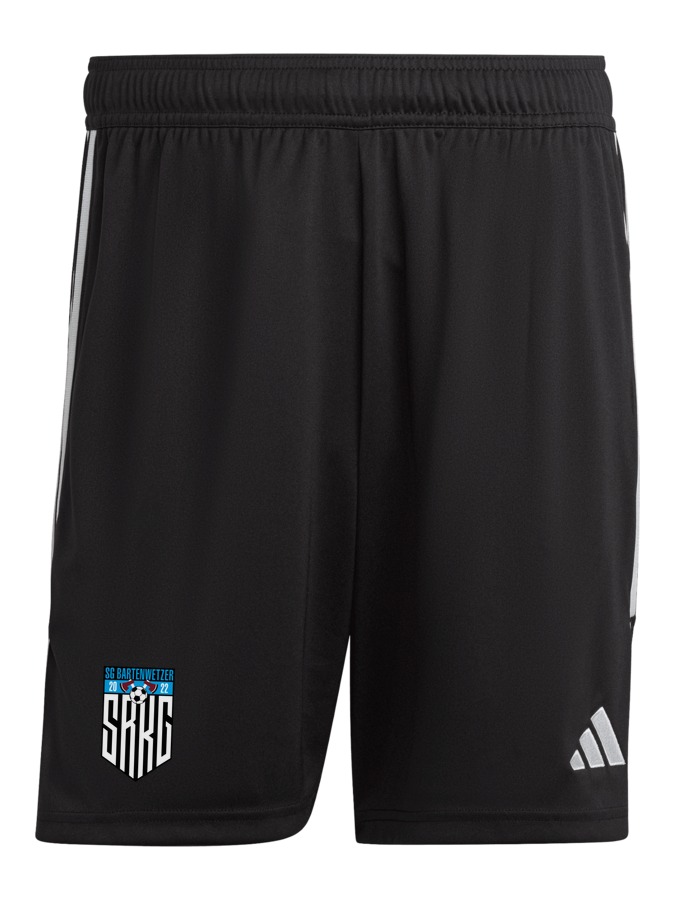 adidas Tiro 23 Shorts