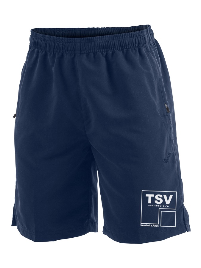 Joma Bermuda Niza