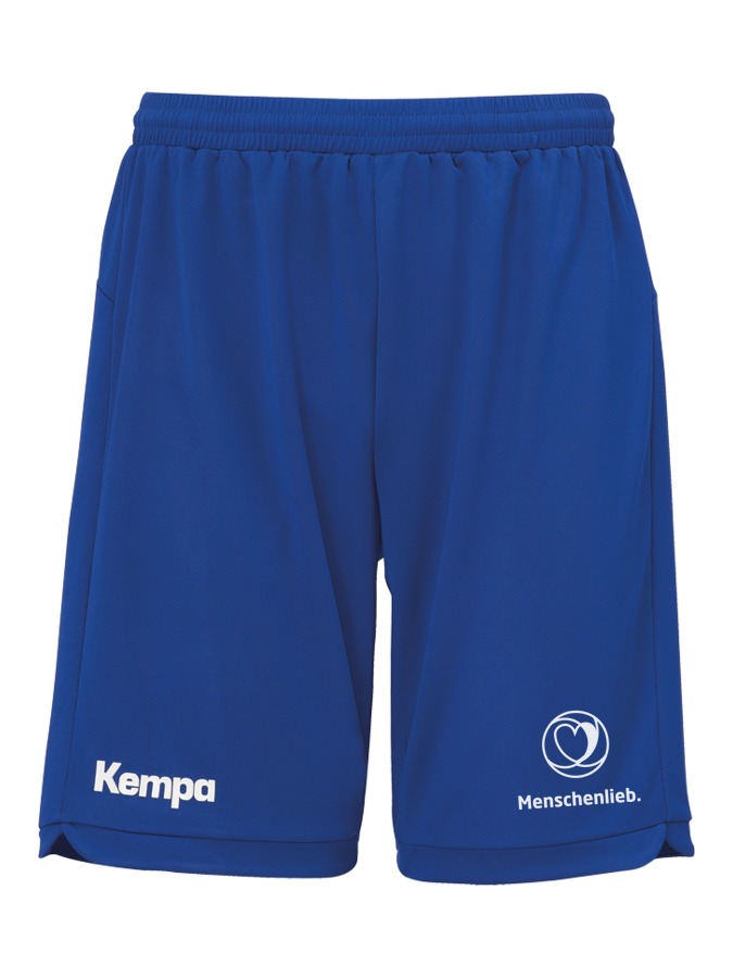 Kempa Prime Shorts
