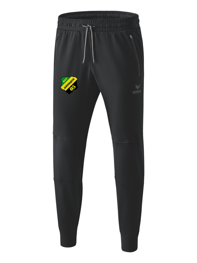 Erima Essential Sweathose
