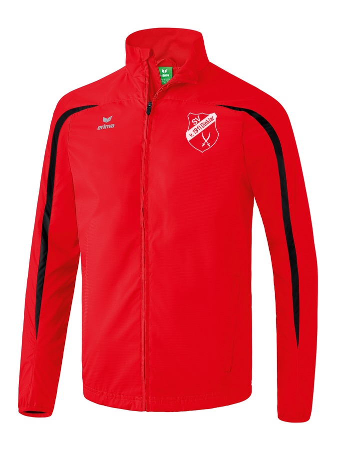 Erima Laufjacke