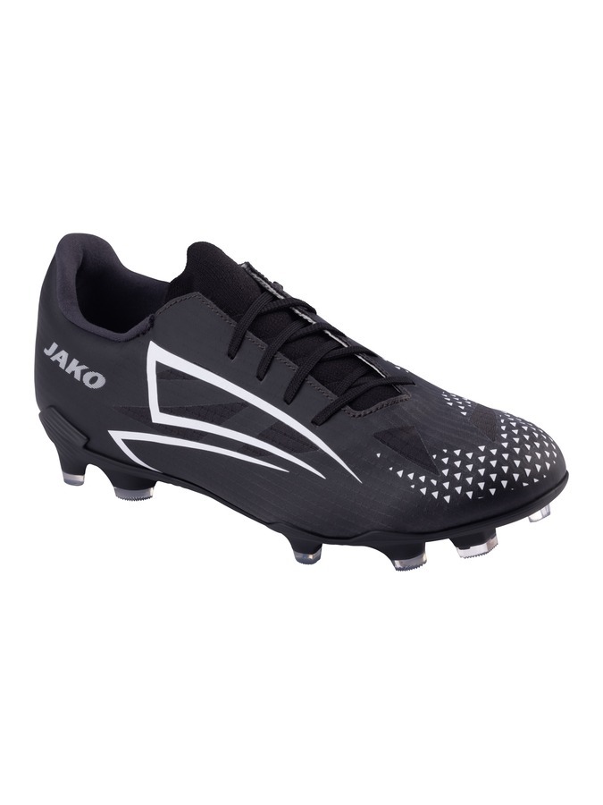 Jako RS89 Team FG/AG