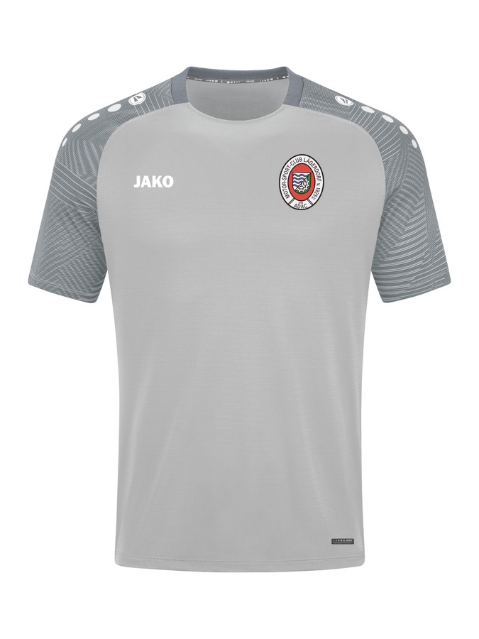 Jako T-Shirt Performance
