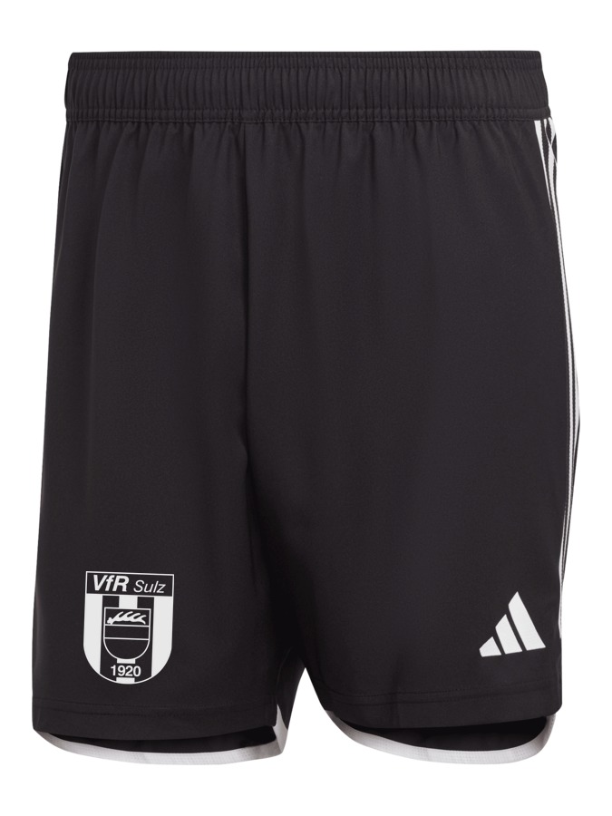 adidas Tiro 23 Competition Match Shorts