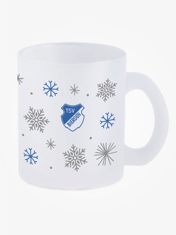 Glühweintasse Lüli