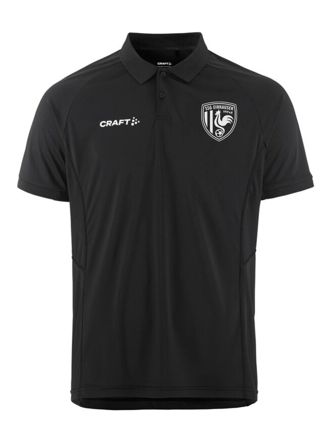 Craft Ability Poloshirt