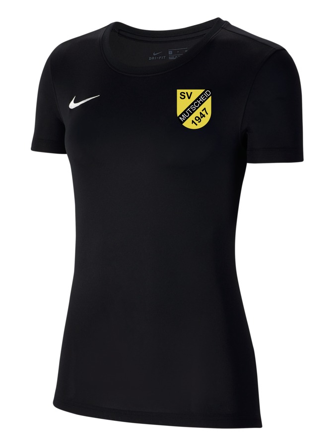Nike Park 7 JBY Trikot Damen