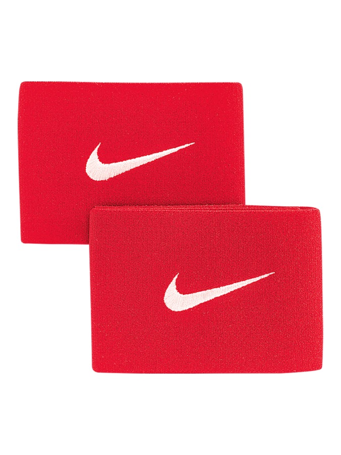 Nike Guard Stay II Schienbeinschonerhalter