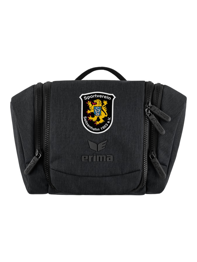 Erima Kulturtasche