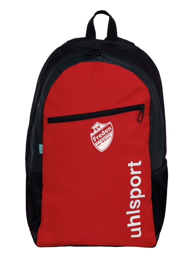 uhlsport Essential Rucksack Junior