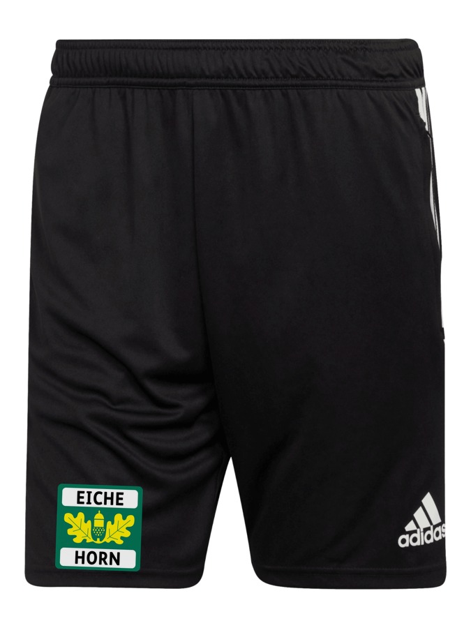adidas Condivo 22 Trainingsshorts