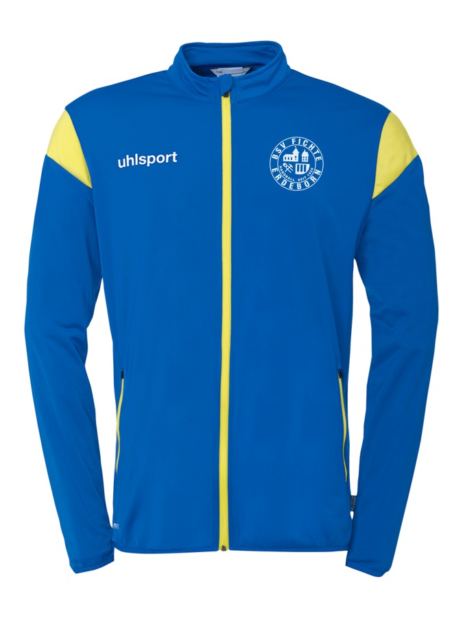 uhlsport Squad 27 Classic Jacke