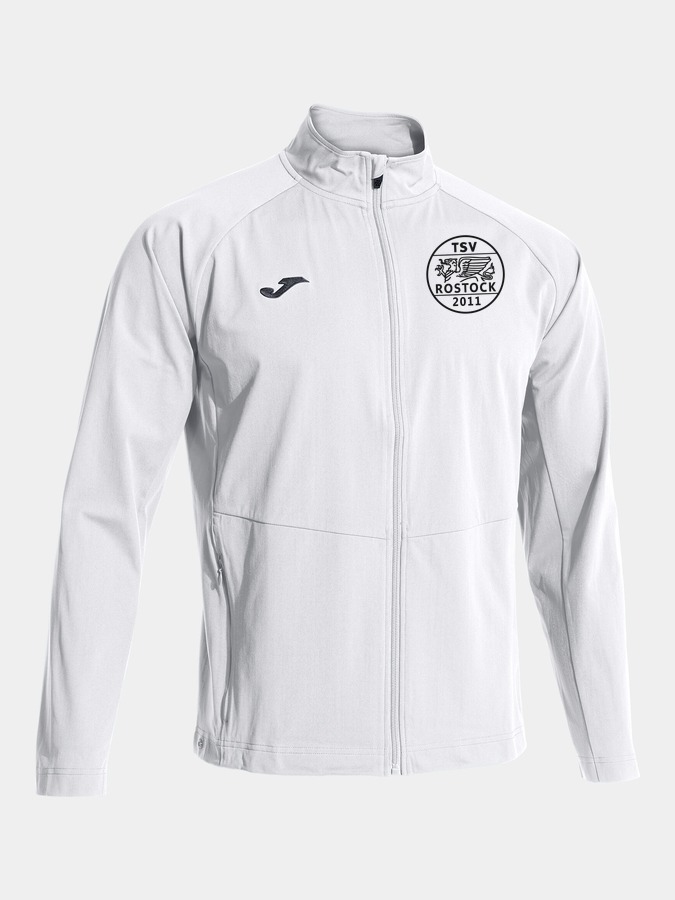 Joma Costa Micro Jacke