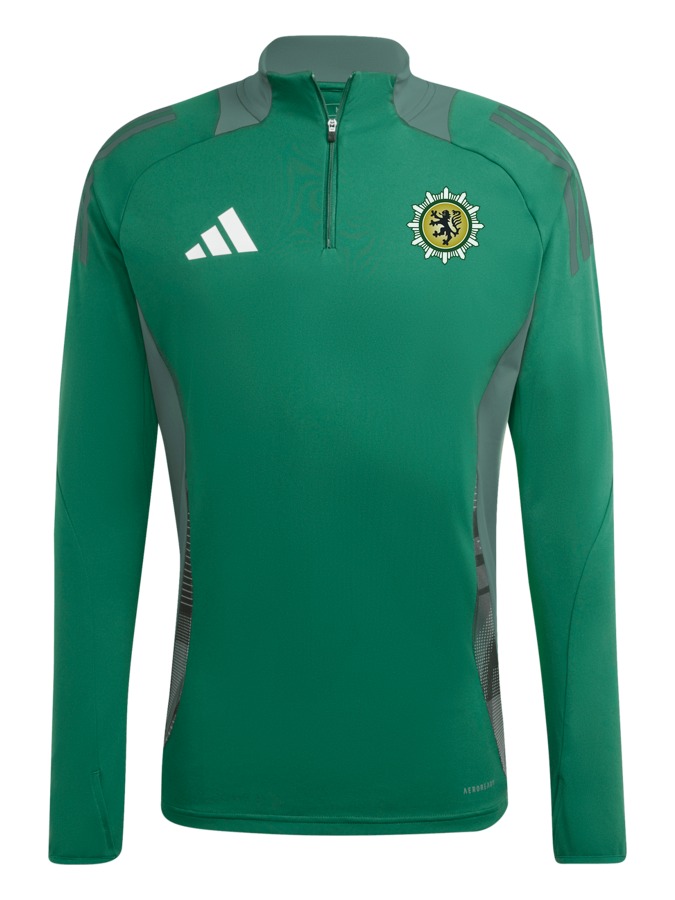adidas Tiro 24 Competition Trainingstop