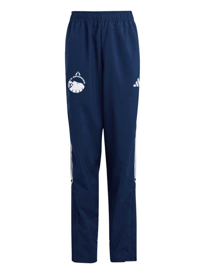 adidas Tiro 23 League Präsentationshose