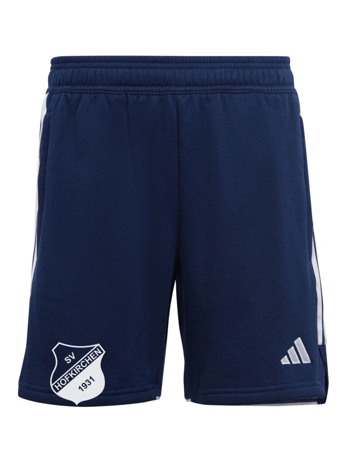 adidas Tiro 23 League Sweat Shorts