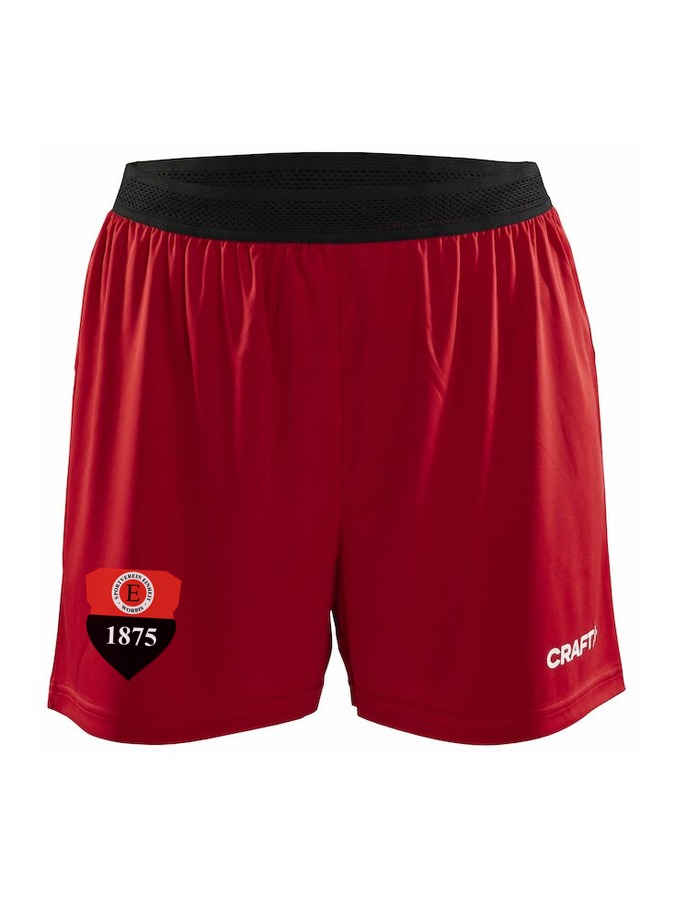 Craft Progress 2.0 Short Shorts Damen
