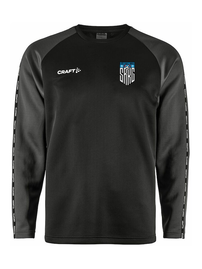 Craft Squad 2.0 Sweatshirt