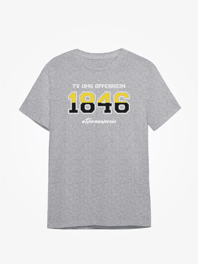 Shirt Established Kids