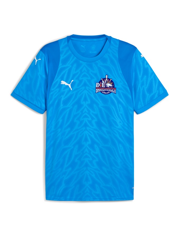 PUMA teamCUP Trikot