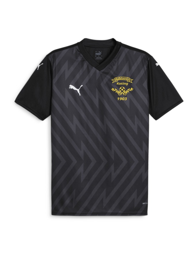 PUMA teamGLORY Trikot