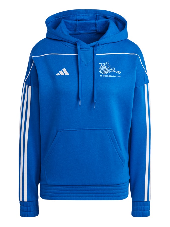 adidas Tiro 23 League Sweat Hoodie Damen