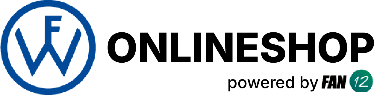 Fritz Winter Eisengießerei GmbH & Co. KG