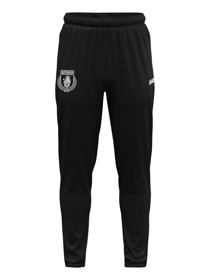 Jako Webhose Dynamic Damen