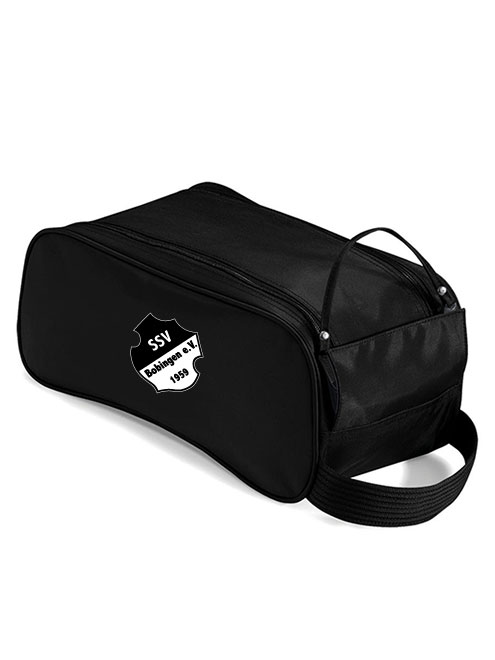 Schuhtasche