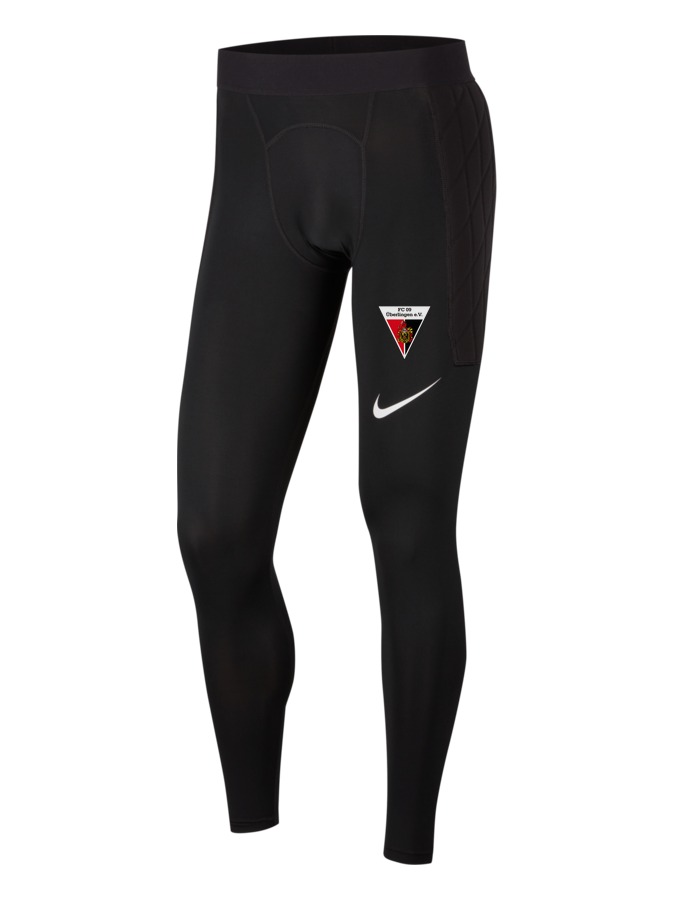 Nike Gardien Hose