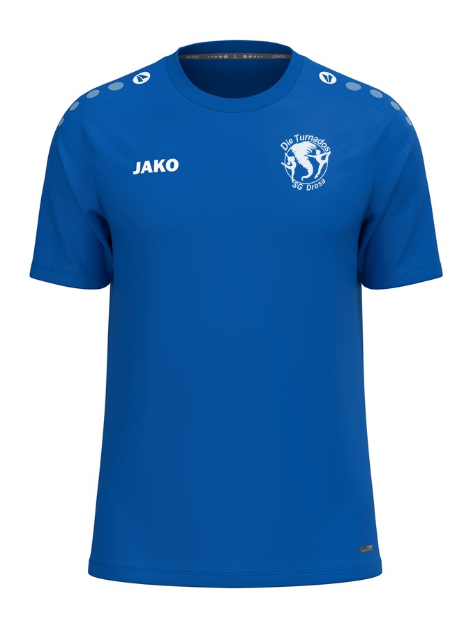 Jako T-Shirt One