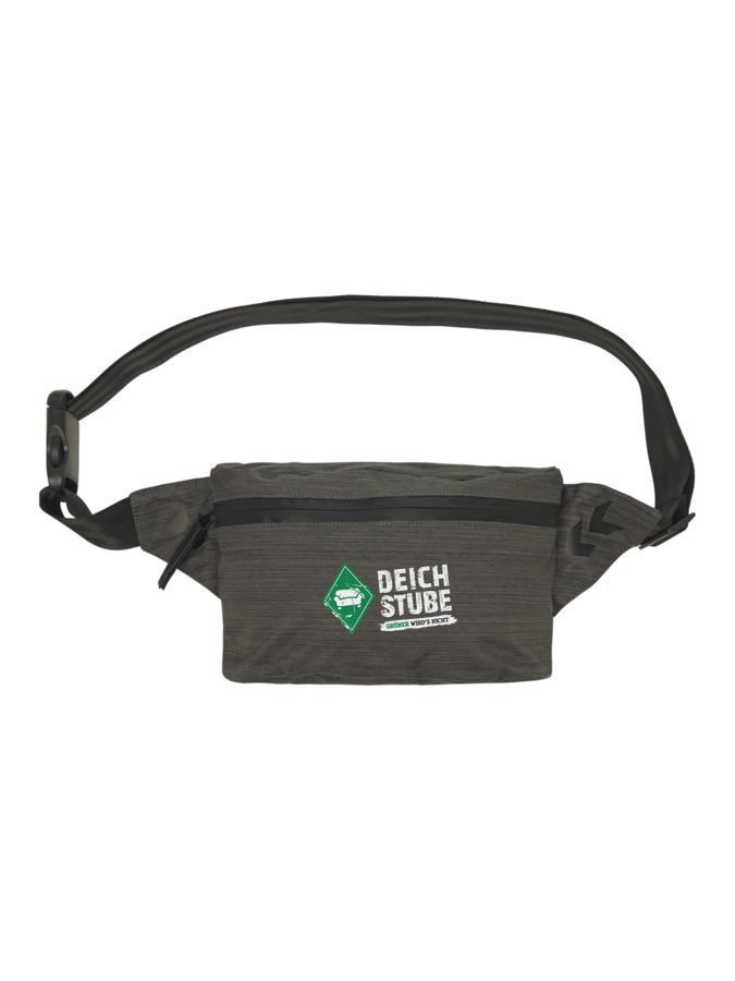 Hummel Urban Bum Bag