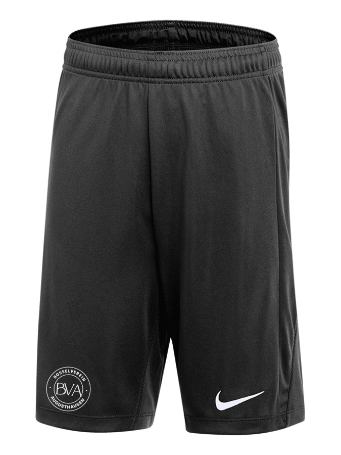 Nike Academy Pro 24 Knit Short Kinder