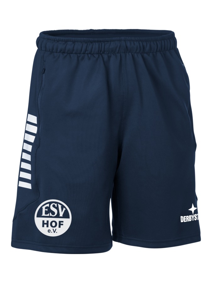 Derbystar Bermudashorts Primo