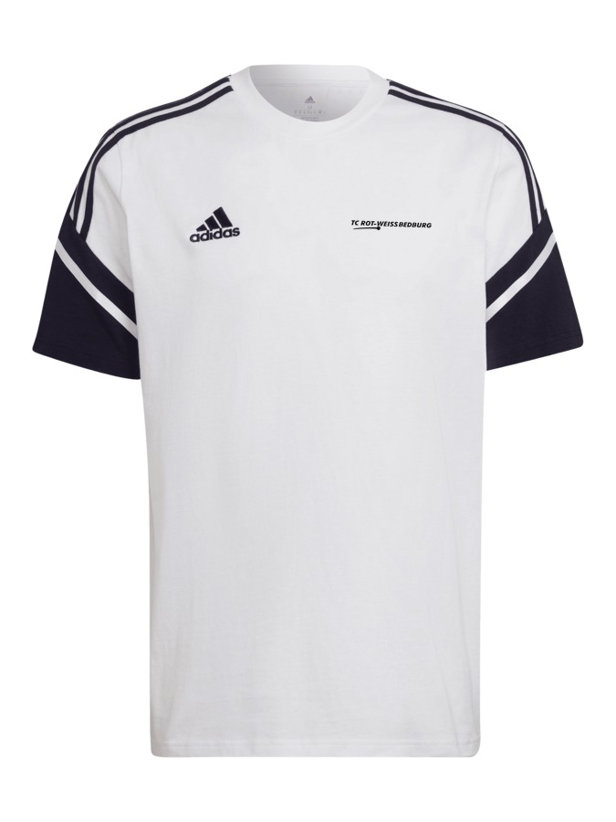 adidas Condivo 22 T-Shirt