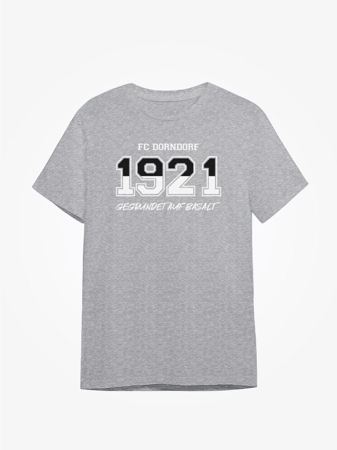 Shirt Established Kids