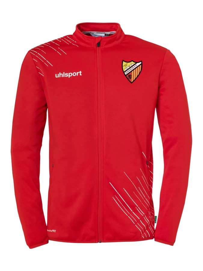 uhlsport Score 26 Classic Jacke