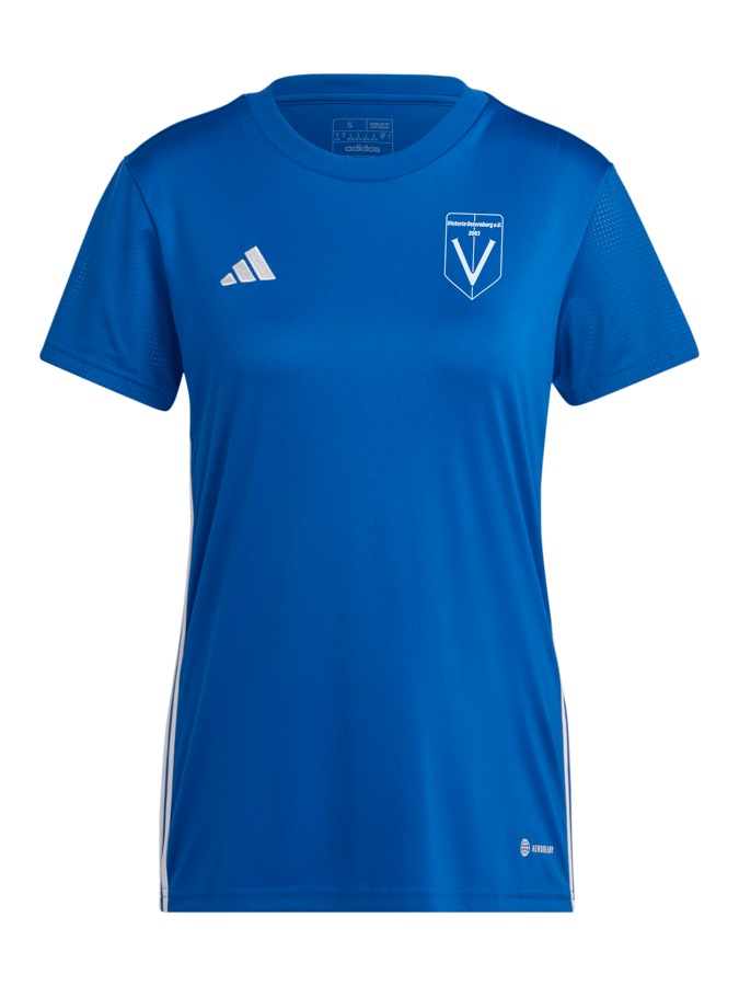 adidas Tabela 23 Trikot Damen