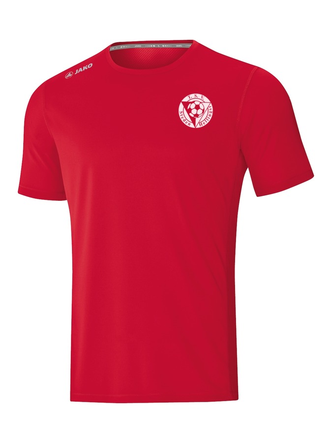 Jako T-Shirt Run 2.0