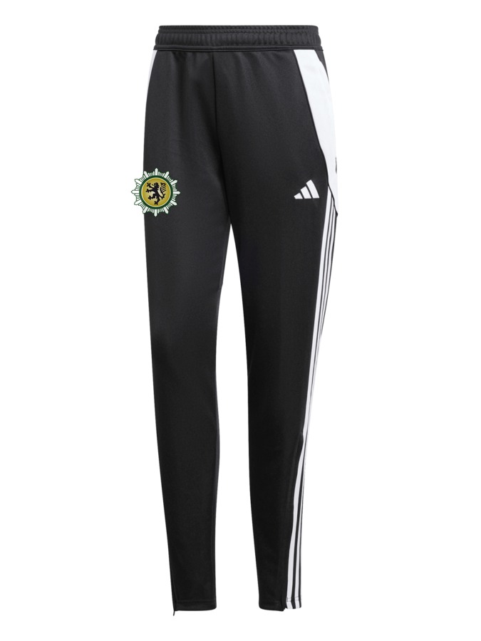 adidas Tiro 24 Trainingshose Damen