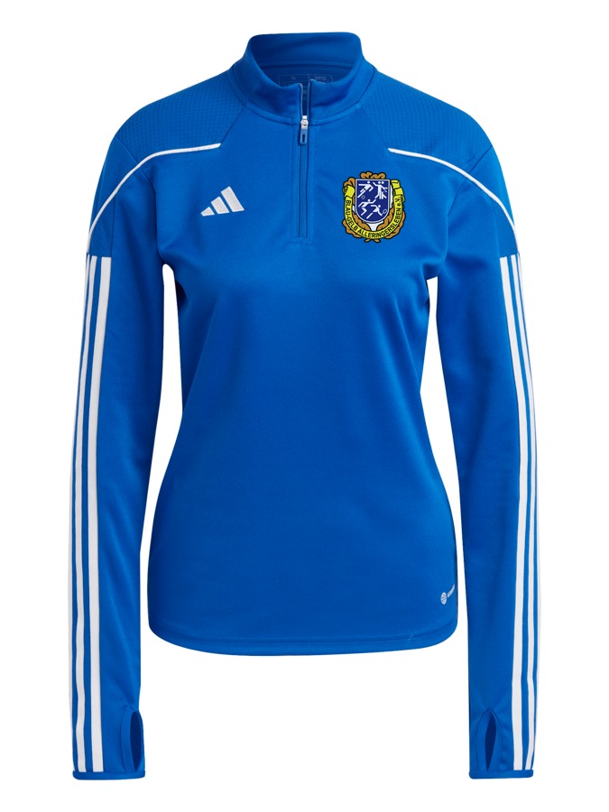 adidas Tiro 23 League Trainingstop Damen
