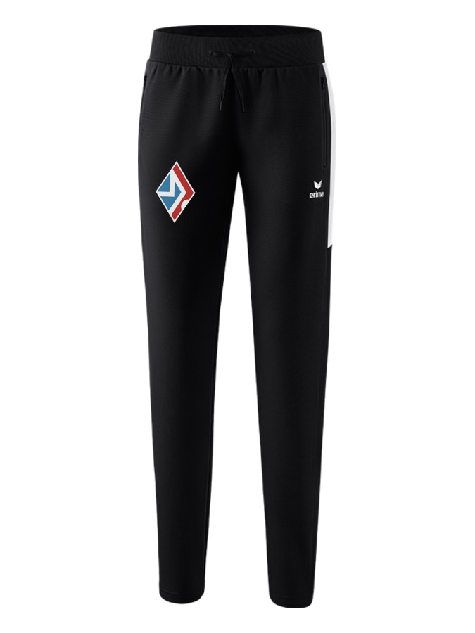 Erima Squad Worker Hose Damen