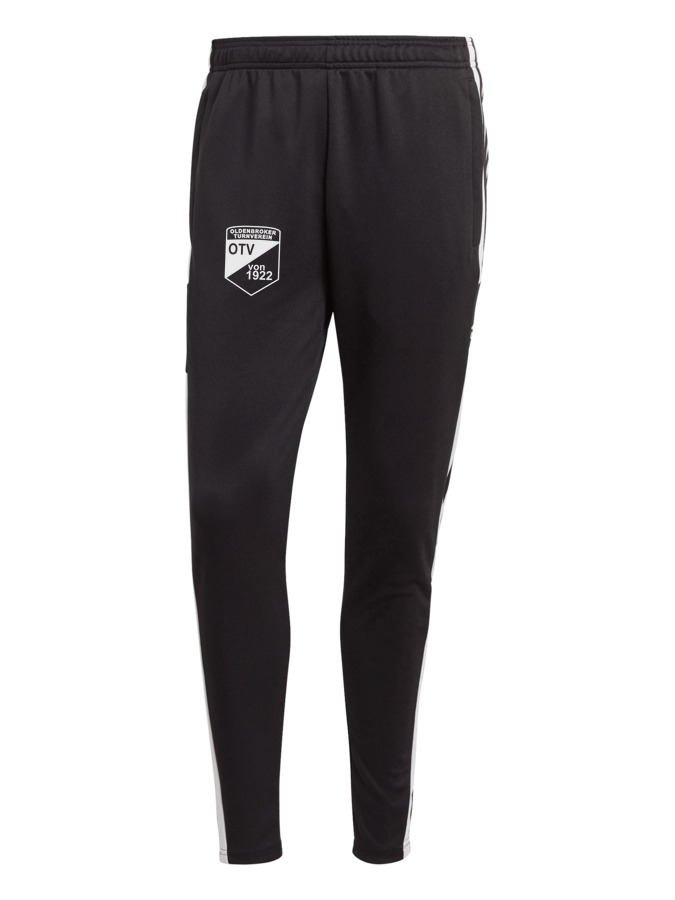 adidas Squadra 21 Trainingshose