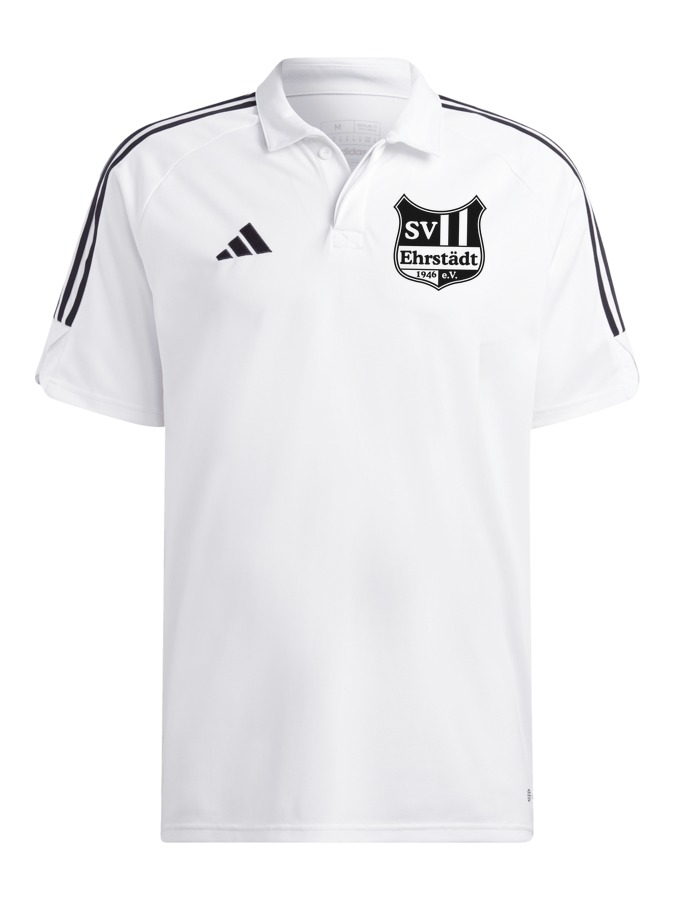 adidas Tiro 23 League Poloshirt