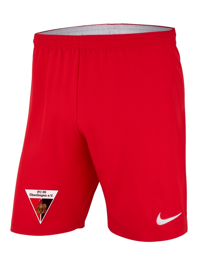 Nike Laser IV Knit Shorts