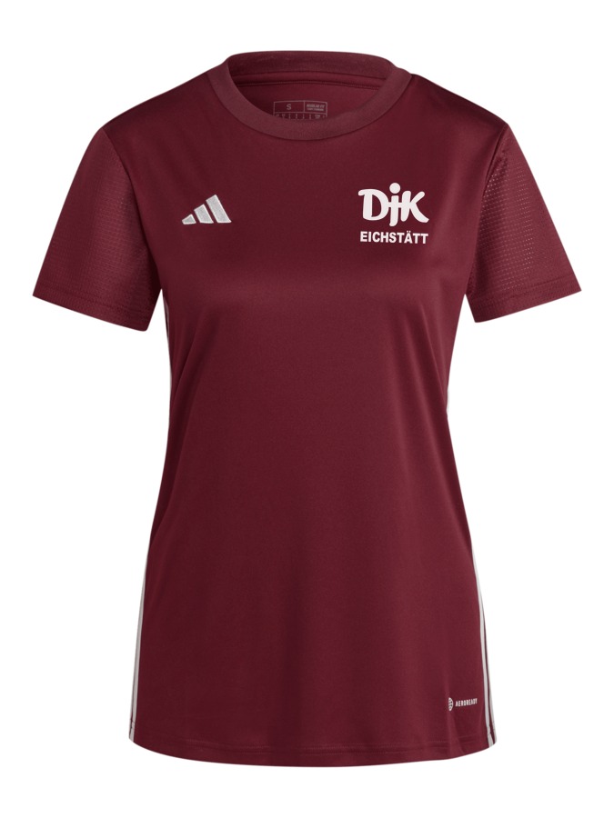 adidas Tabela 23 Trikot Damen