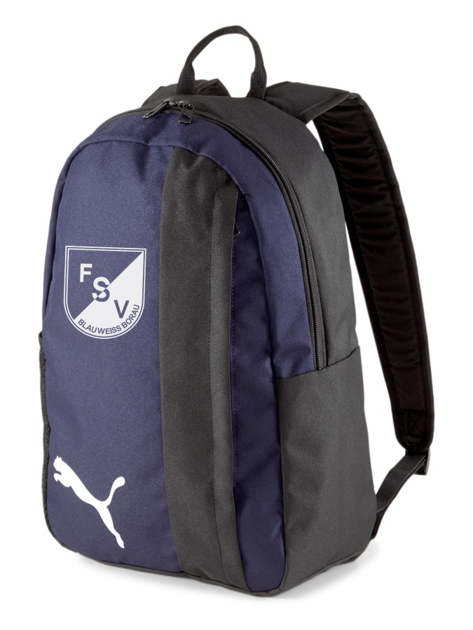 PUMA teamGOAL 23 Backpack