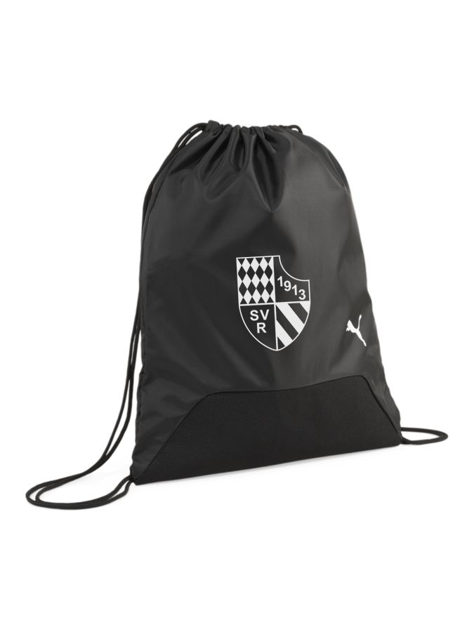 PUMA teamGOAL Gym Sack