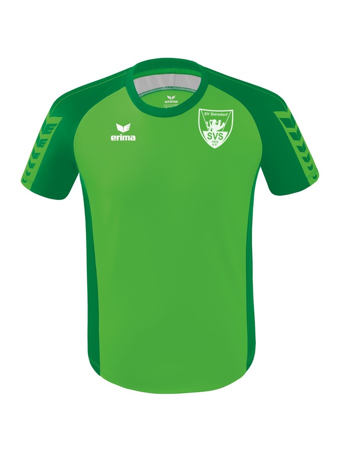 Erima Six Wings Trikot